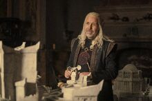 Порочный принц 1x02 (06)