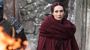 410 Melisandre01