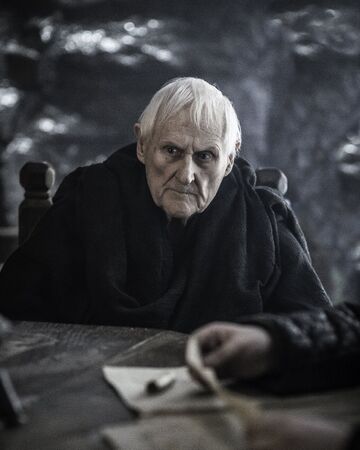 Aemon Game Of Thrones Wiki Fandom