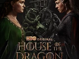House of the Dragon: Season 2
