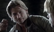 Jaime 1x02