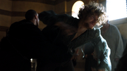 Loras season five trailer