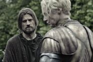 302 Jaime Brienne 04