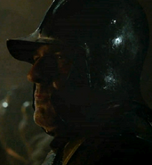 Baratheon officer