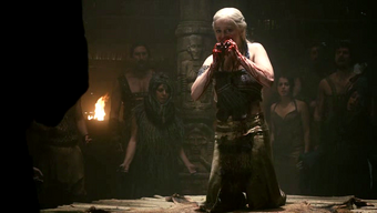 Stallion Heart Game Of Thrones Wiki Fandom Reddit gives you the best of the internet in one place.