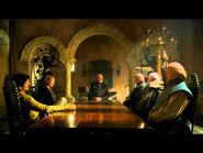 Game of Thrones Season 4: Episode 6 Recap (HBO)