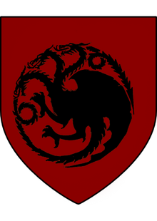 House Blackfyre