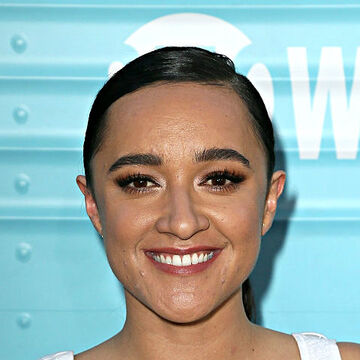 Keisha Castle Hughes Game Of Thrones Wiki Fandom