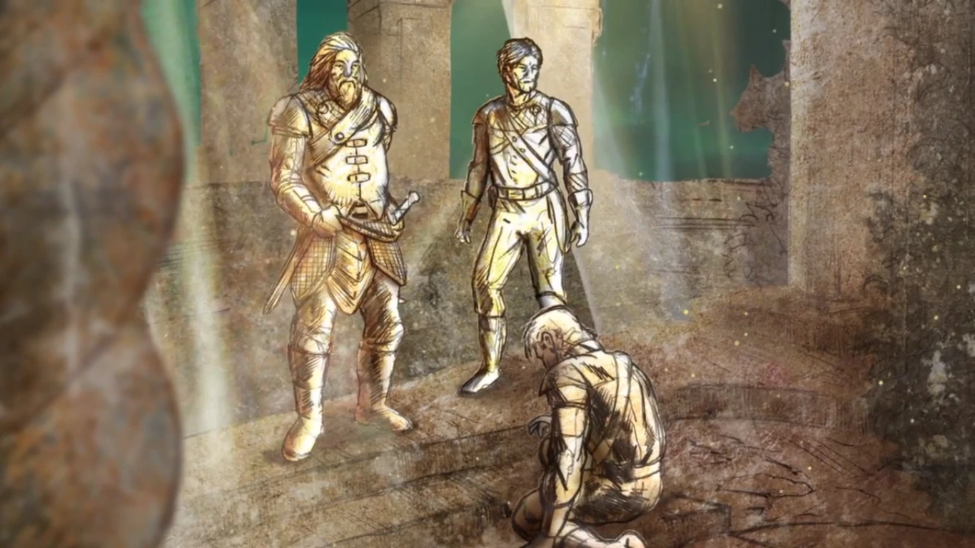 House Tyrell | Game of Thrones Wiki | Fandom