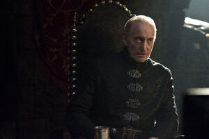 206 Tywin 01 02