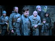 Game of Thrones: Season 2 - Comic Con Recap (HBO)