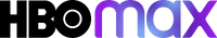 HBO Max Logo