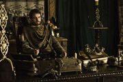 Renly-baratheon-gethin-anthony-helen-sloan