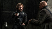 705 Tyrion Varys Dragonstone