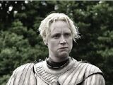 Tarthlı Brienne