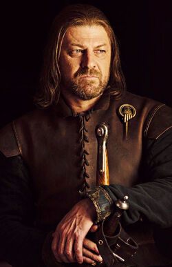 Eddard Stark infobox new