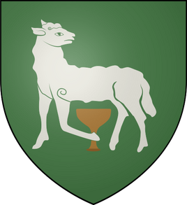 House Stokeworth