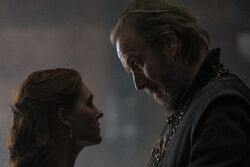 Наследники дракона 1x01 (48)