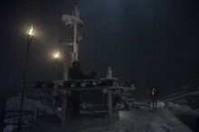 Стена 4x09