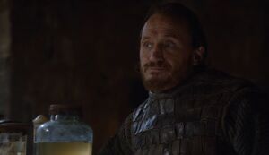 205 Bronn