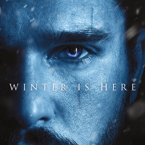 Season 7 Game Of Thrones Wiki Fandom