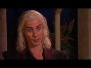 Game Of Thrones: House Targaryen Feature (HBO)