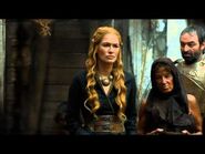 Game of Thrones Season 5: Episode 3 Recap (HBO)