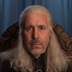 Game of on sale thrones viki