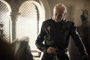 306 Tywin