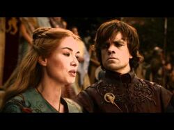 Watch game of thrones season 2 episode 6 best sale
