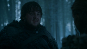 SamwellTarly