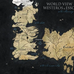 カテゴリ 場所 ゲームオブスローンズ Wiki Fandom カテゴリ 場所 ゲームオブスローンズ Wiki Fandom