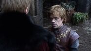 102 Tyrion Joffrey
