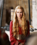 Cersei S2