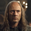 Famtree-BalonGreyjoy.png