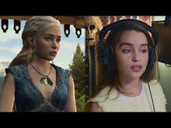 Jogo Game of Thrones: A Telltale Games Series continuará com uma segunda  temporada - Purebreak