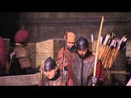 Game of Thrones Season 2: Episode 9 - Flaming Arrows (HBO)