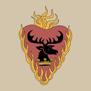 House-Baratheon-of-Dragonstone-heraldry