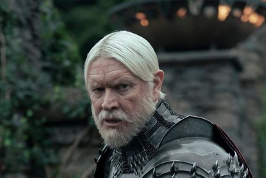 Ace of Diamond Original Soundtrack | Diamond no Ace Wiki | Fandom