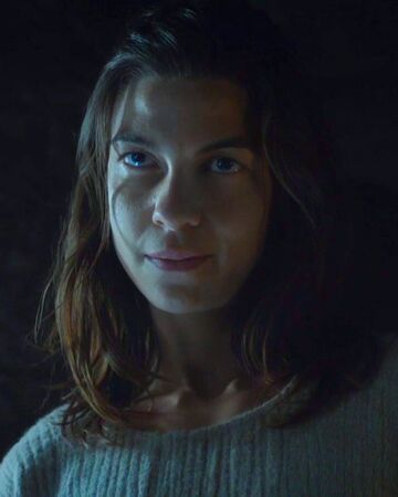 Osha Game Of Thrones Wiki Fandom