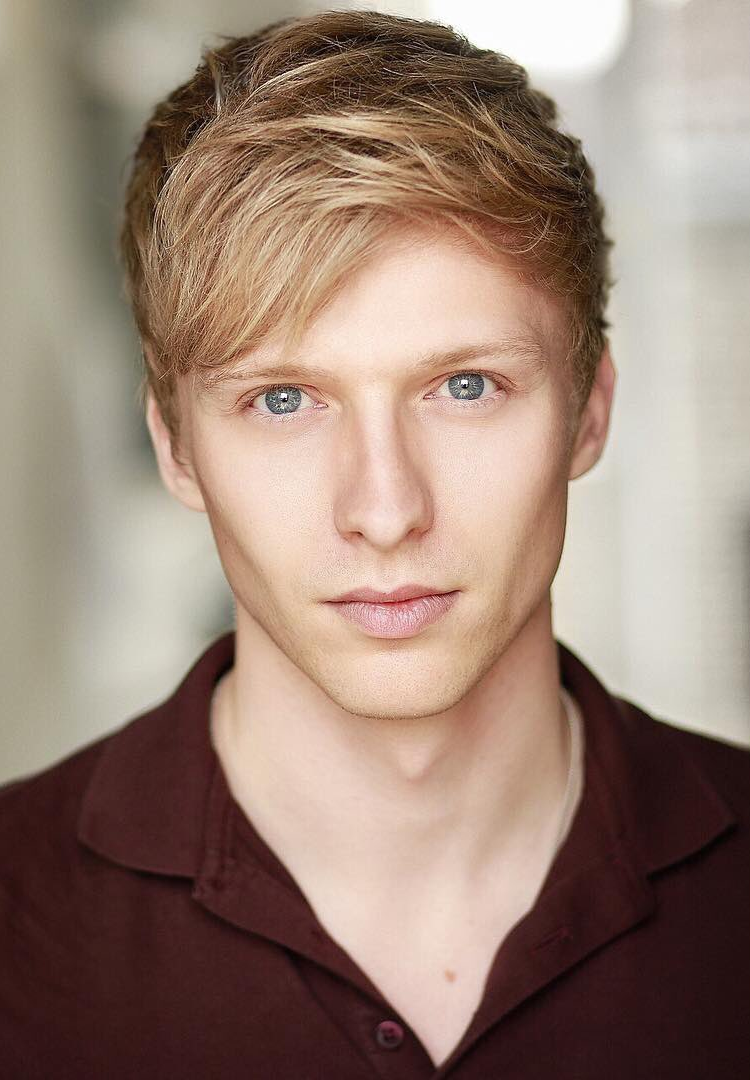 Will Tudor Wiki of Westeros Fandom