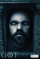 Tyrion Lannister Promo S6