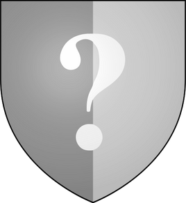 House Erenford