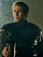 306 Edmure Tully