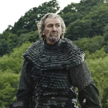Brynden Tully Game Of Thrones Wiki Fandom Proud to represent house tully. brynden tully game of thrones wiki