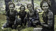Childrenoftheforest