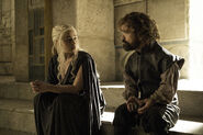 Game-of-thrones-season-6-winds-of-winter-image-2