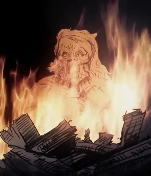 Grosser Anderer Game Of Thrones Wiki Fandom