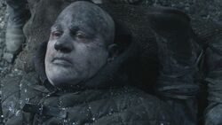 The Pointy End Wiki of Westeros Fandom