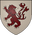 House Reyne